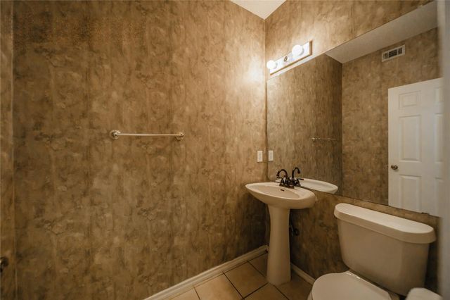 3325 Devonshire Drive, Plano, TX 75075