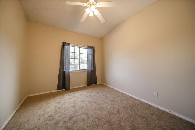 3325 Devonshire Drive, Plano, TX 75075