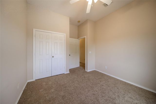 3325 Devonshire Drive, Plano, TX 75075