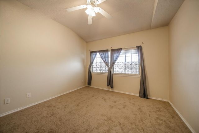 3325 Devonshire Drive, Plano, TX 75075