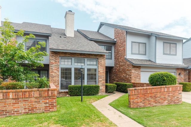 3325 Devonshire Drive, Plano, TX 75075