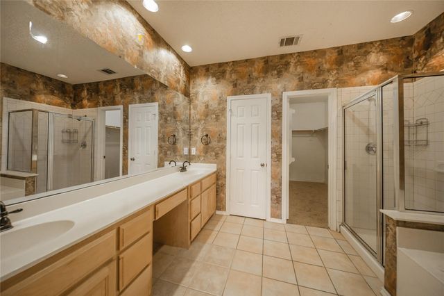 3325 Devonshire Drive, Plano, TX 75075