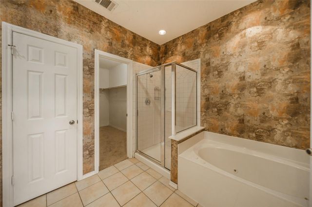 3325 Devonshire Drive, Plano, TX 75075