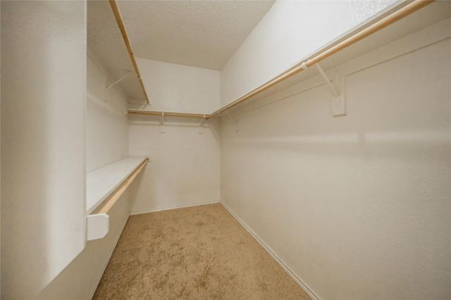 3325 Devonshire Drive, Plano, TX 75075