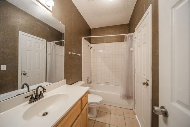 3325 Devonshire Drive, Plano, TX 75075