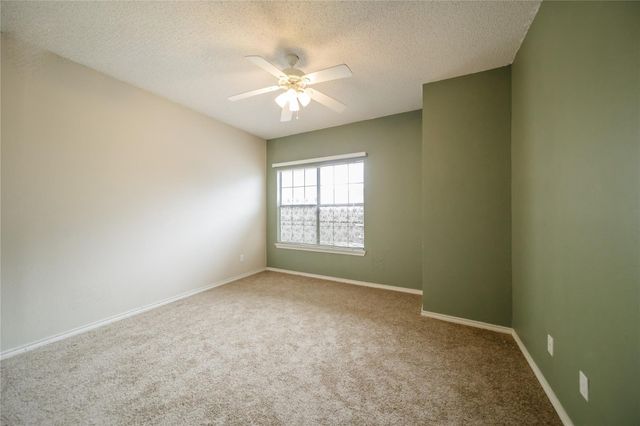 3325 Devonshire Drive, Plano, TX 75075