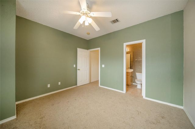 3325 Devonshire Drive, Plano, TX 75075