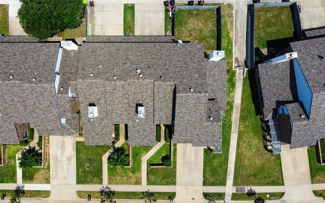 3325 Devonshire Drive, Plano, TX 75075