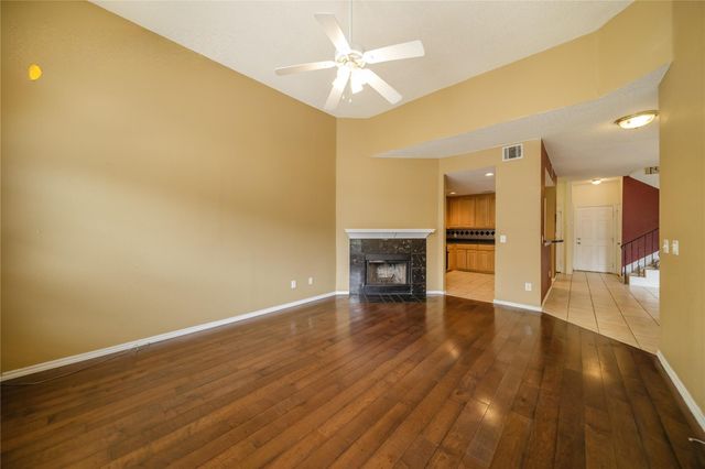 3325 Devonshire Drive, Plano, TX 75075