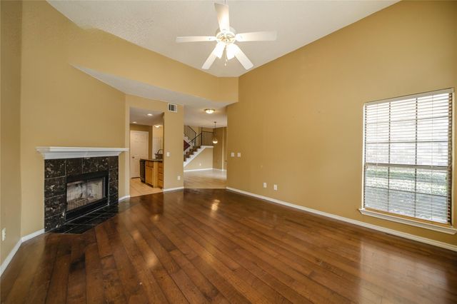 3325 Devonshire Drive, Plano, TX 75075
