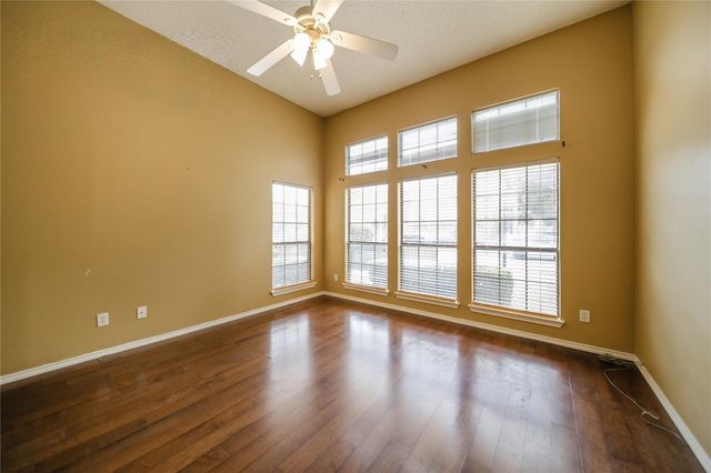3325 Devonshire Drive, Plano, TX 75075