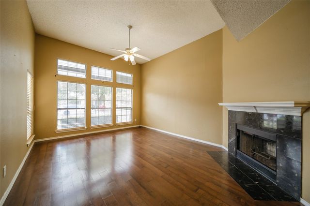 3325 Devonshire Drive, Plano, TX 75075
