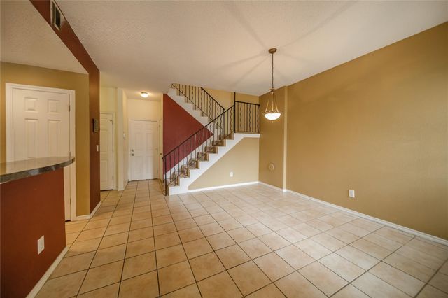 3325 Devonshire Drive, Plano, TX 75075