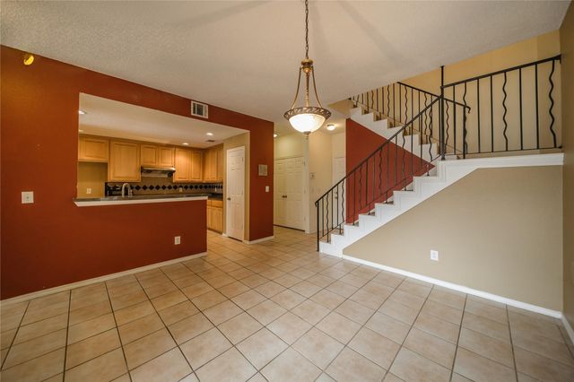 3325 Devonshire Drive, Plano, TX 75075
