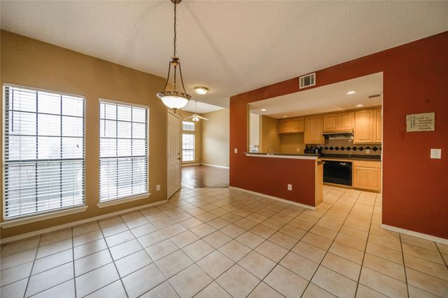 3325 Devonshire Drive, Plano, TX 75075