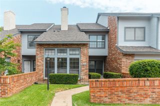 3325 Devonshire Drive, Plano, TX 75075