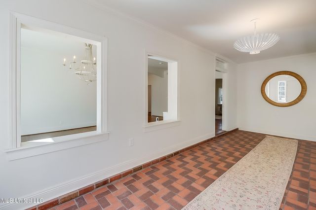 4187 Saussy Lane, Pass Christian, MS 39571