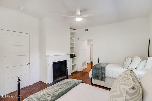 4187 Saussy Lane, Pass Christian, MS 39571