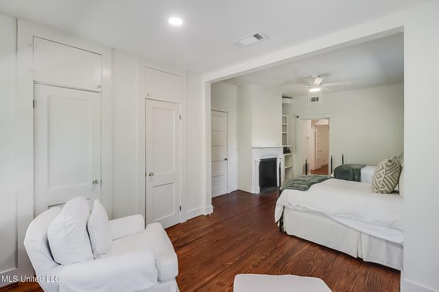 4187 Saussy Lane, Pass Christian, MS 39571