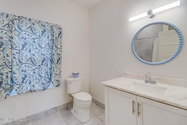 4187 Saussy Lane, Pass Christian, MS 39571