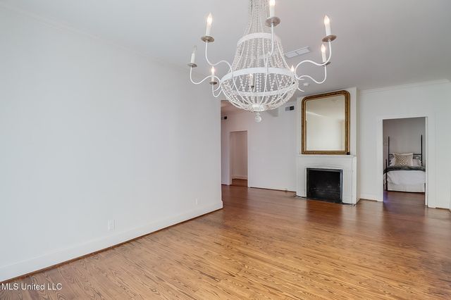 4187 Saussy Lane, Pass Christian, MS 39571