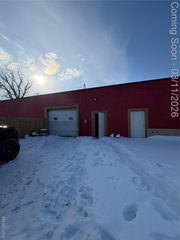 7647 Joy Road, Detroit, MI 48204