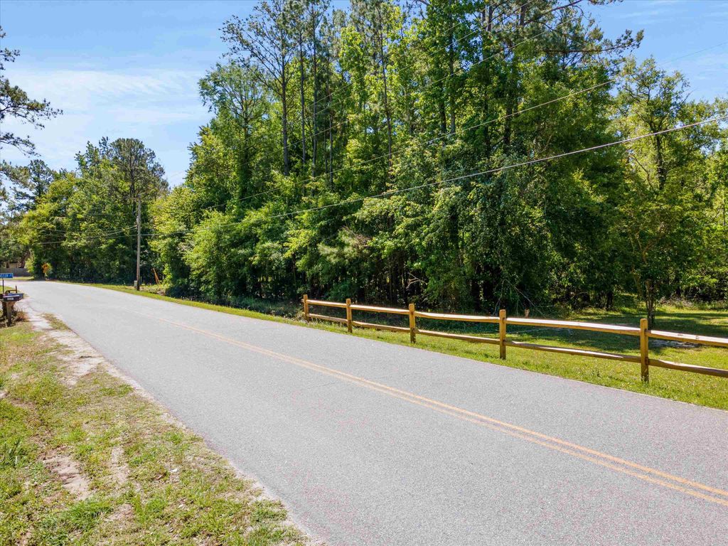TBD Pitch Landing Rd., Conway, SC 29527 — photo 5