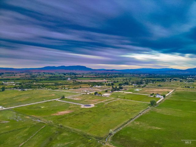 LOT 2 Dexter Lane, Emmett, ID 83617