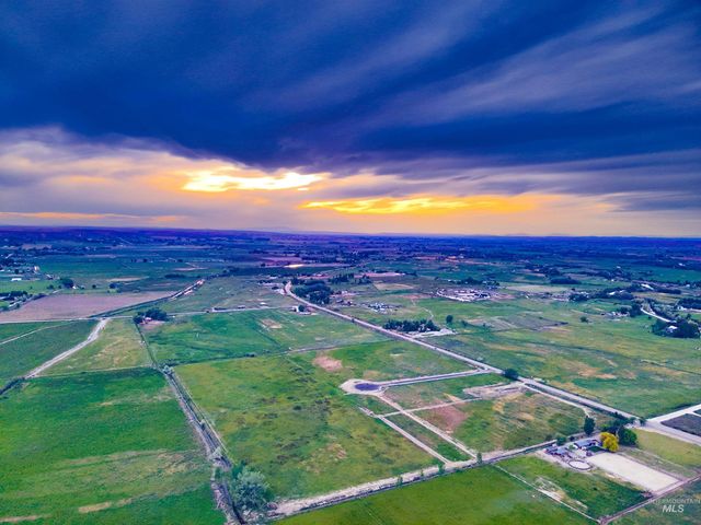 LOT 2 Dexter Lane, Emmett, ID 83617