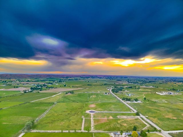 LOT 2 Dexter Lane, Emmett, ID 83617