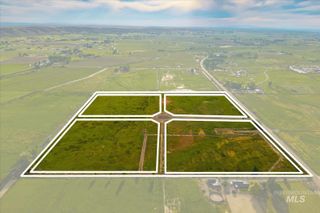 LOT 2 Dexter Lane, Emmett, ID 83617