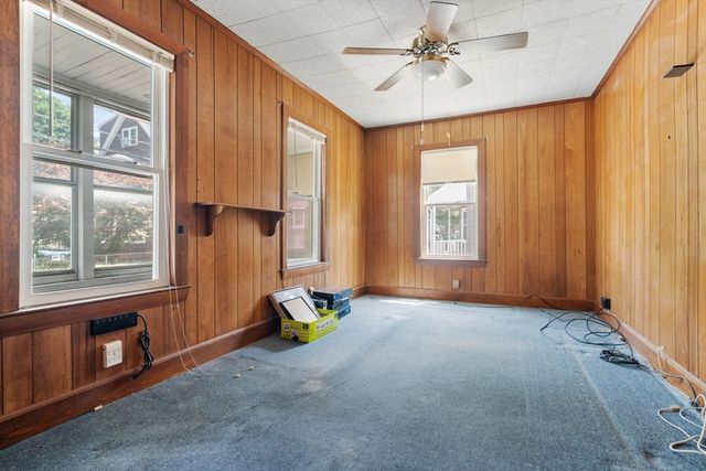 112 Dudley Street, Cambridge, MA 02140