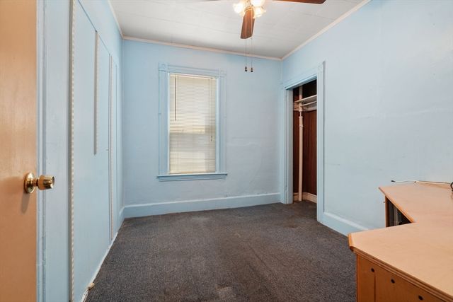 112 Dudley Street, Cambridge, MA 02140