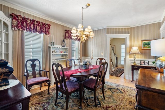112 Dudley Street, Cambridge, MA 02140