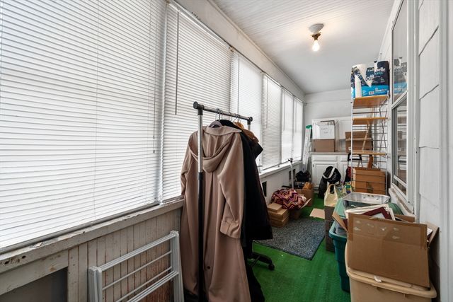 112 Dudley Street, Cambridge, MA 02140