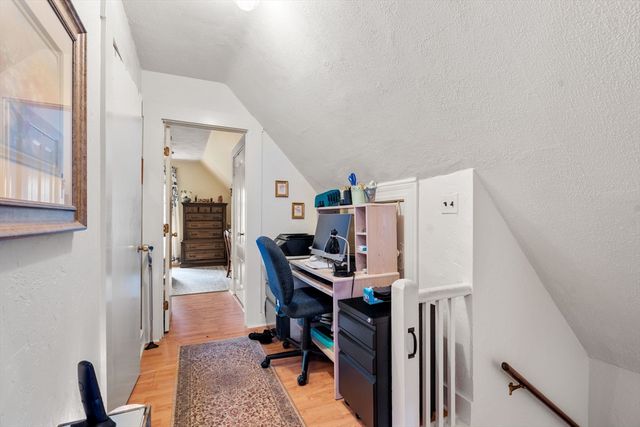 112 Dudley Street, Cambridge, MA 02140