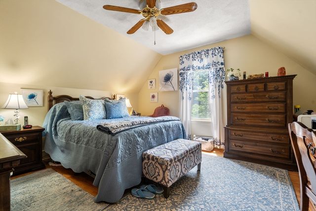 112 Dudley Street, Cambridge, MA 02140