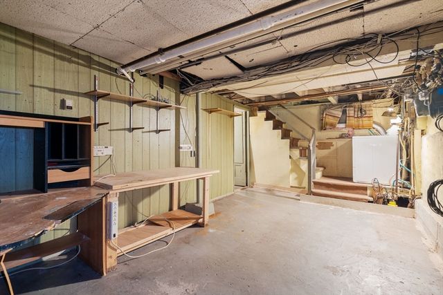 112 Dudley Street, Cambridge, MA 02140