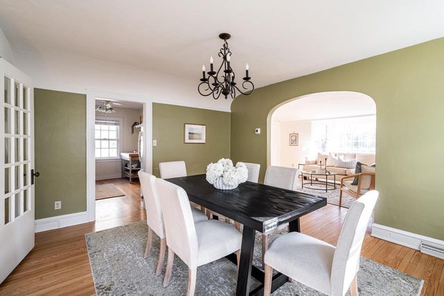 1753 Underwood AVENUE, Wauwatosa, WI 53213