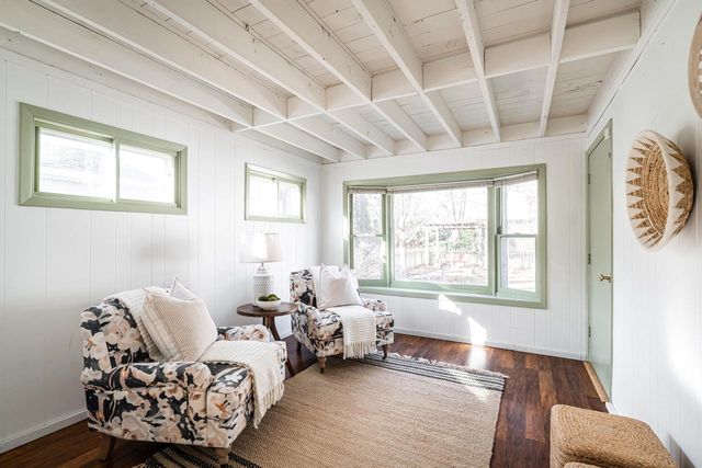 1753 Underwood AVENUE, Wauwatosa, WI 53213