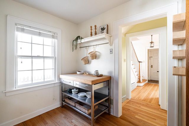 1753 Underwood AVENUE, Wauwatosa, WI 53213