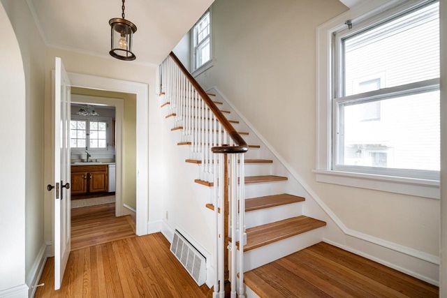 1753 Underwood AVENUE, Wauwatosa, WI 53213