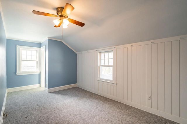 1753 Underwood AVENUE, Wauwatosa, WI 53213