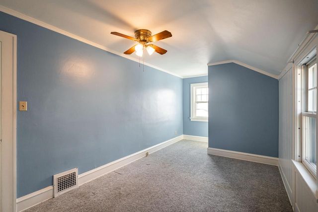 1753 Underwood AVENUE, Wauwatosa, WI 53213