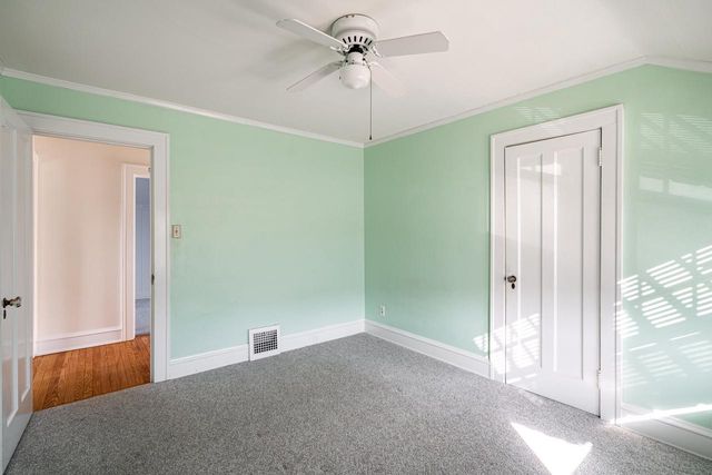 1753 Underwood AVENUE, Wauwatosa, WI 53213