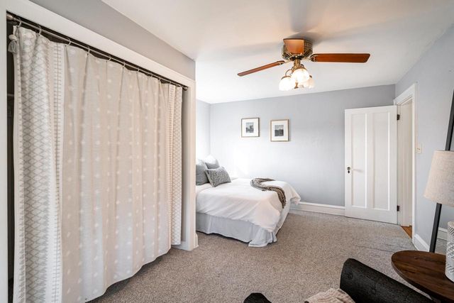 1753 Underwood AVENUE, Wauwatosa, WI 53213