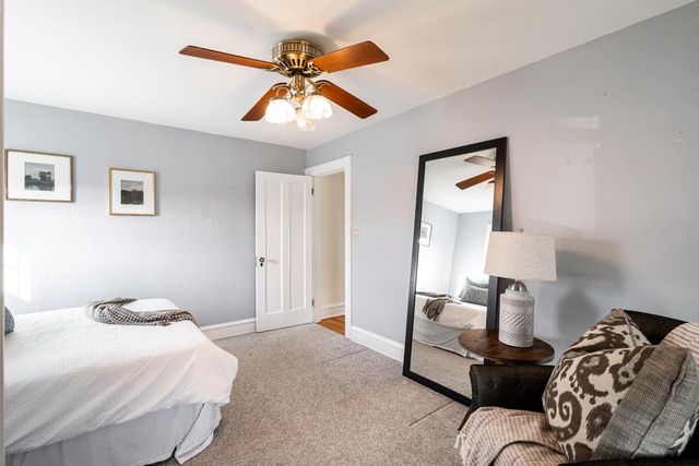 1753 Underwood AVENUE, Wauwatosa, WI 53213