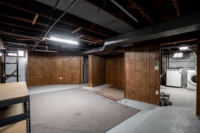 1753 Underwood AVENUE, Wauwatosa, WI 53213