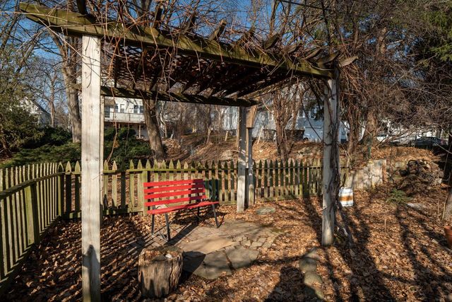 1753 Underwood AVENUE, Wauwatosa, WI 53213