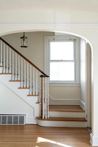 1753 Underwood AVENUE, Wauwatosa, WI 53213